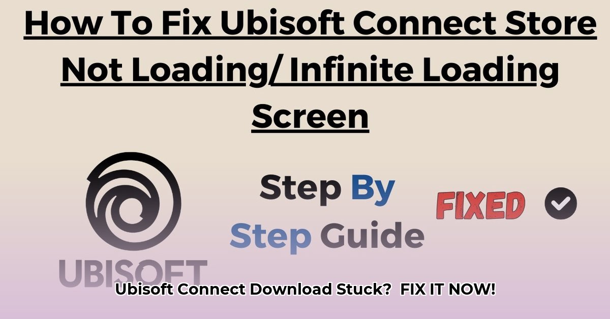 ubisoft-connect-stuck-on-initializing-download